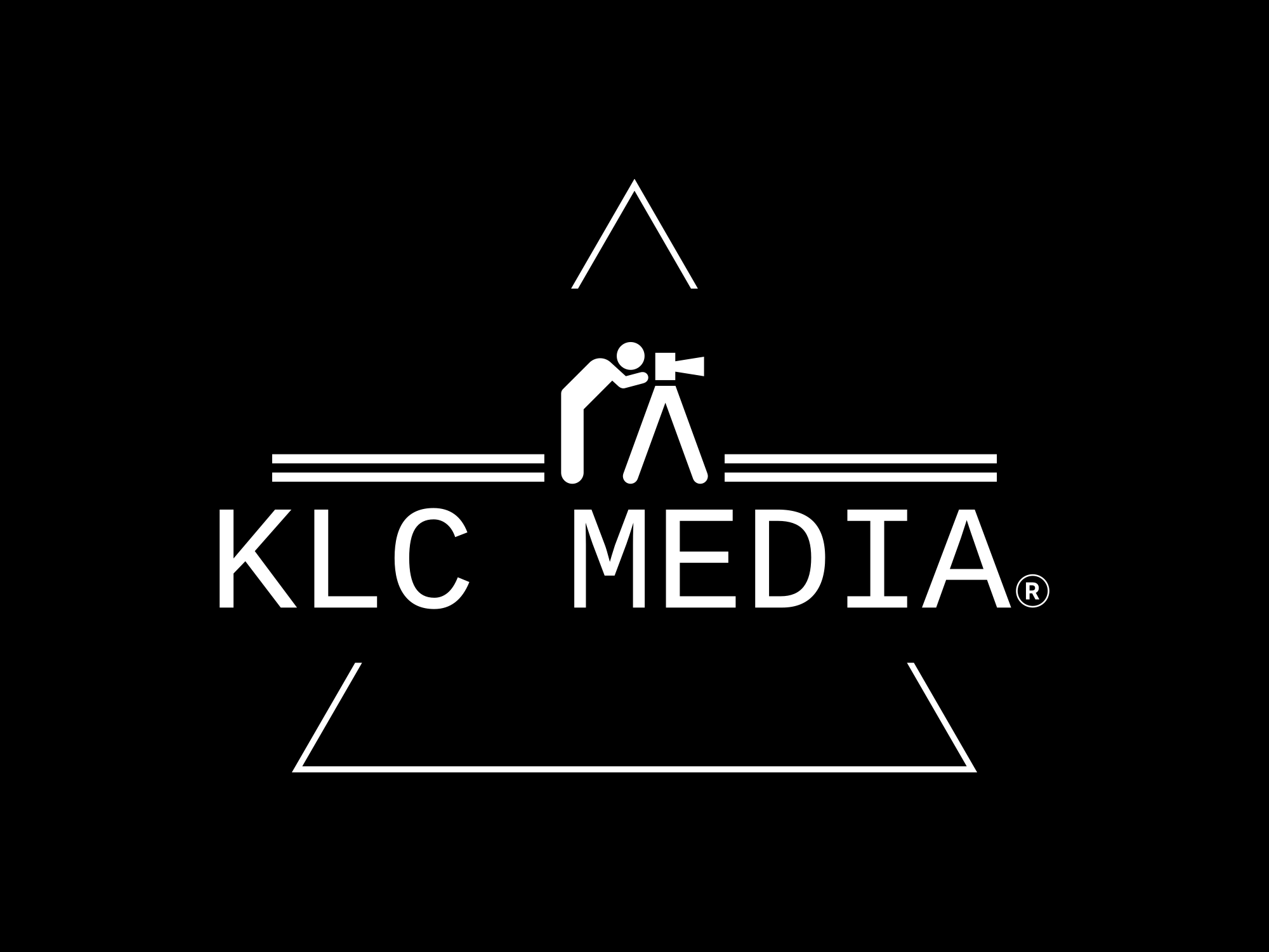 KLC Media